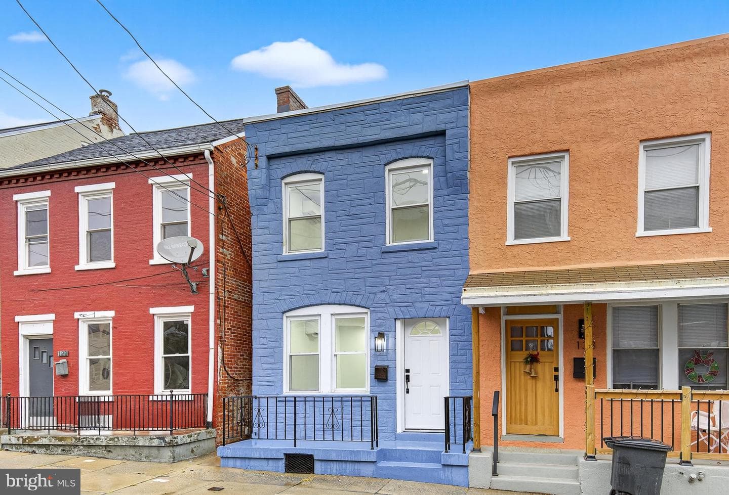131 Old Dorwart Street photo 2