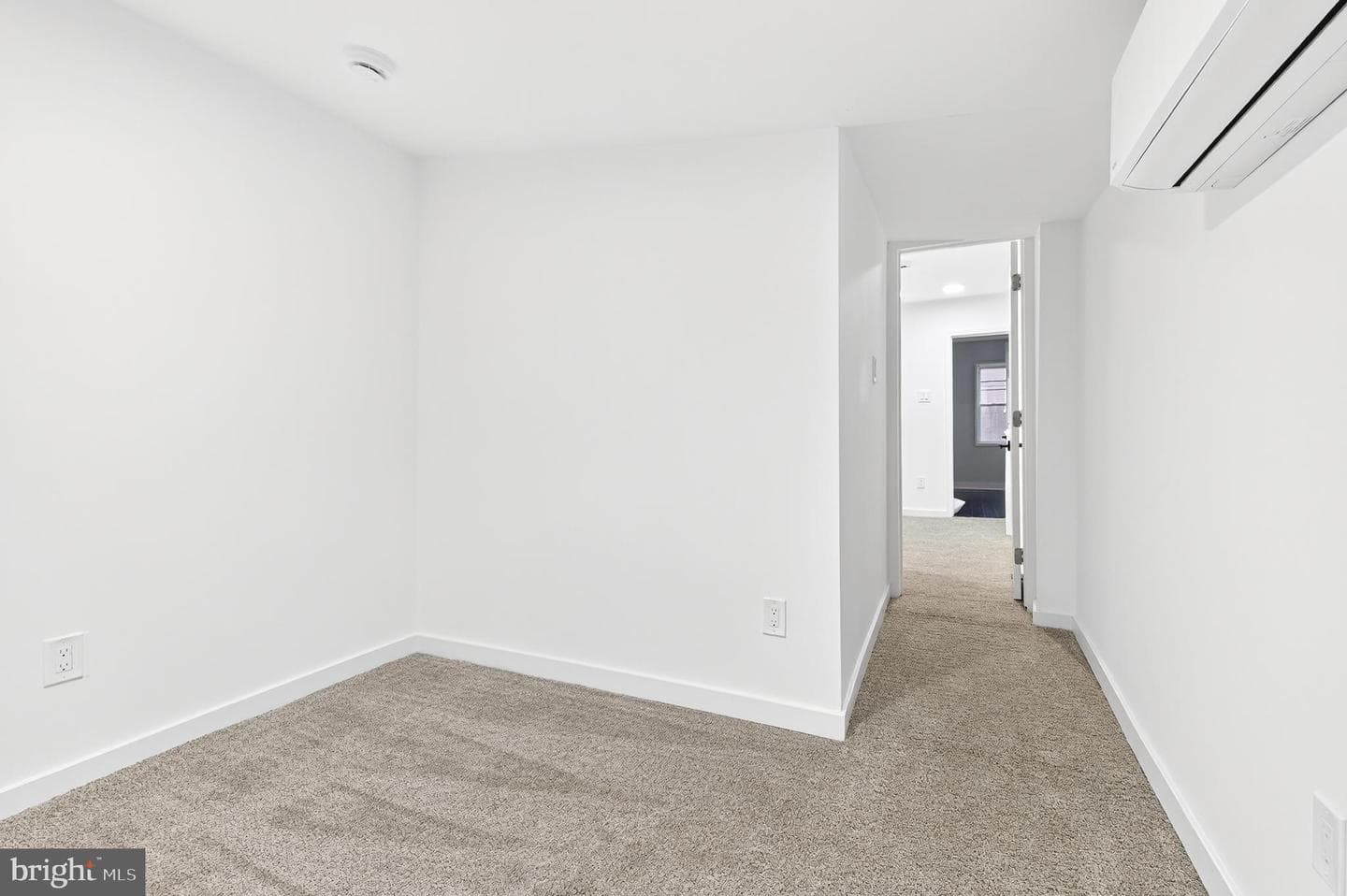 131 Old Dorwart Street photo 31