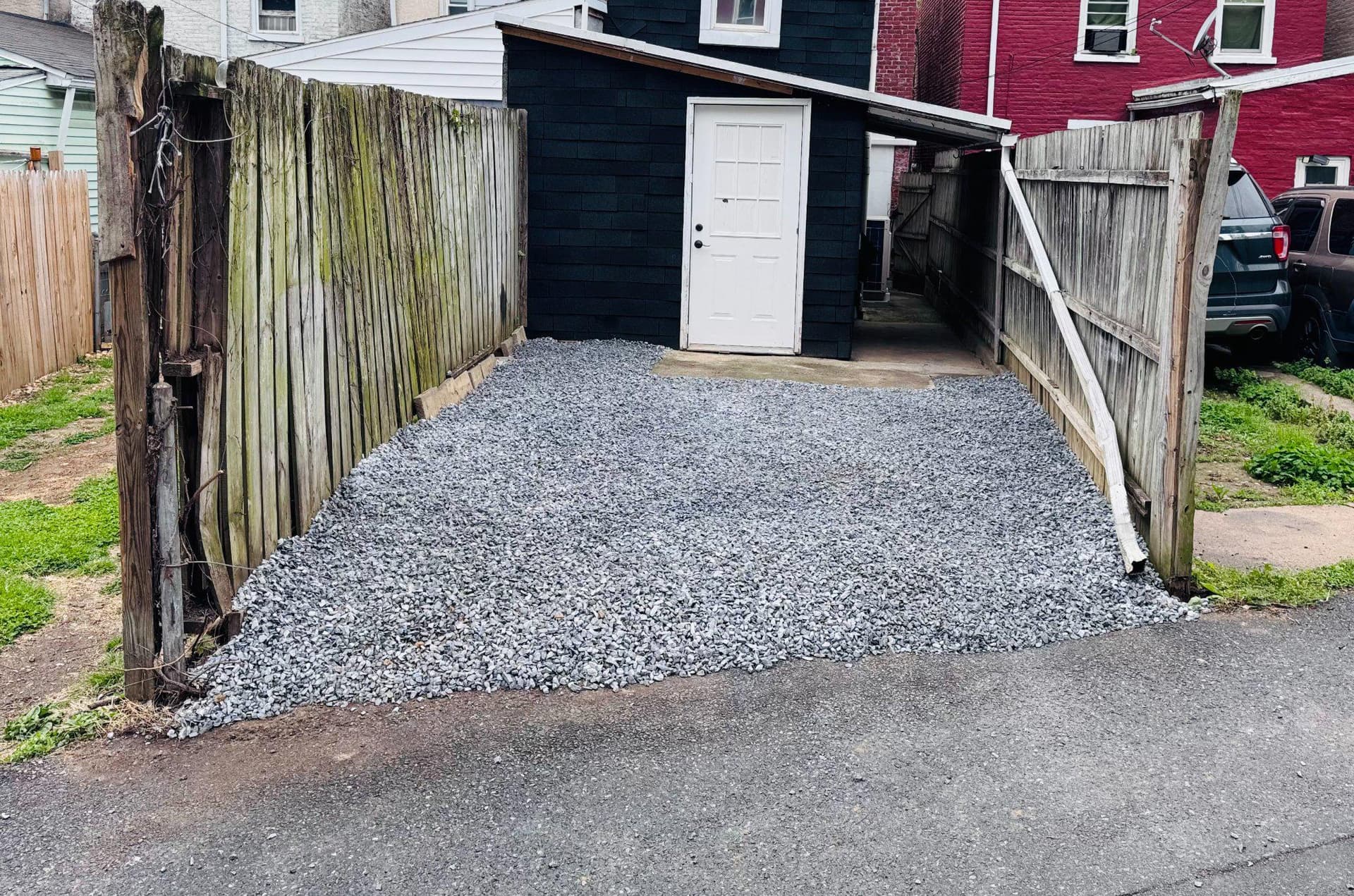 131 Old Dorwart Street photo 38
