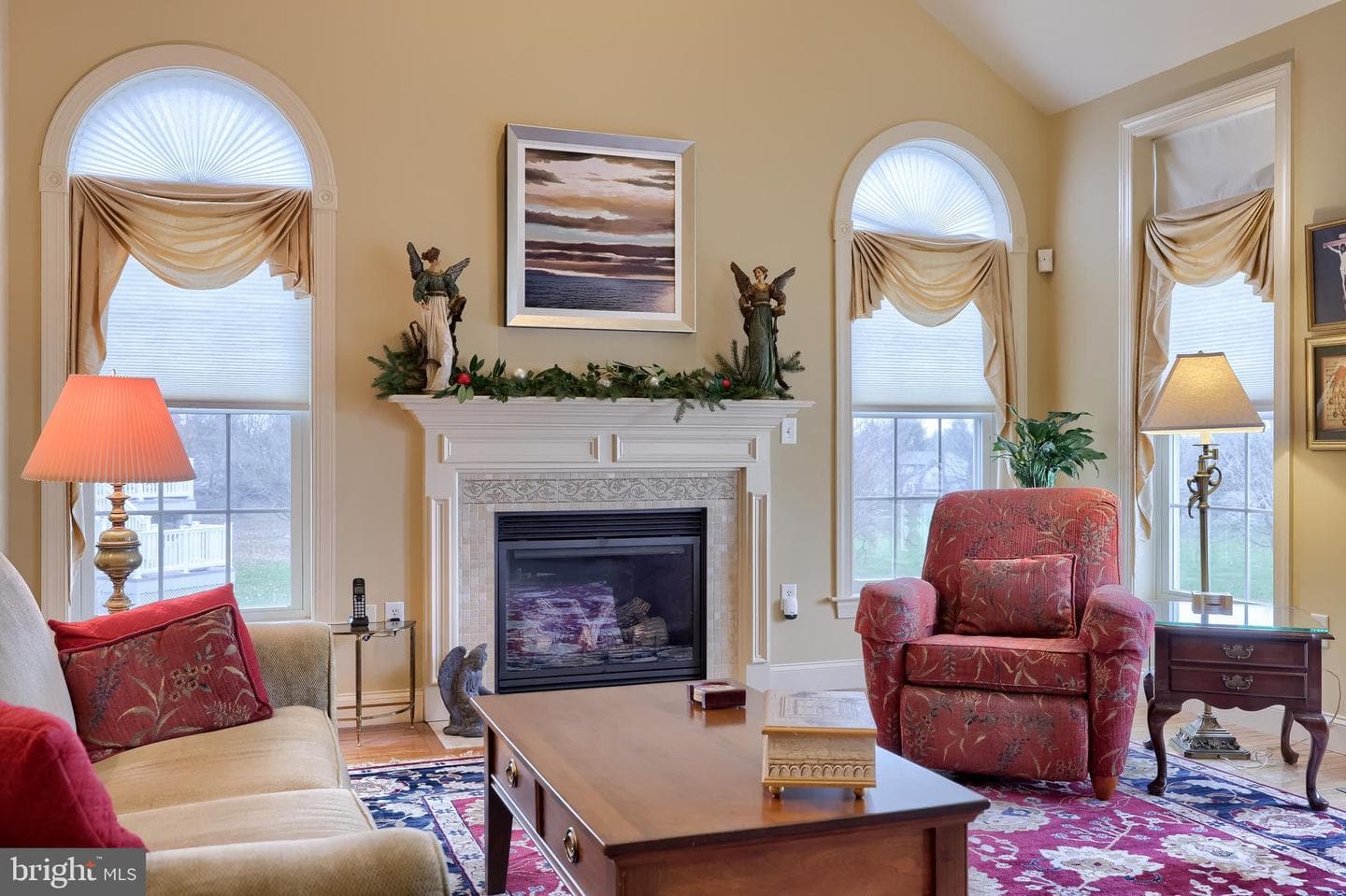 808 Huntington Place photo 24