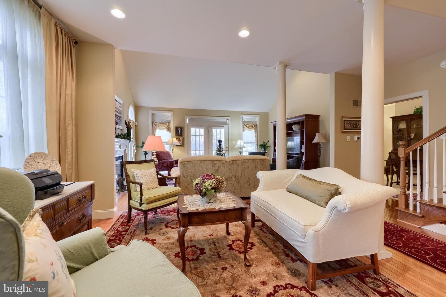 808 Huntington Place photo 29