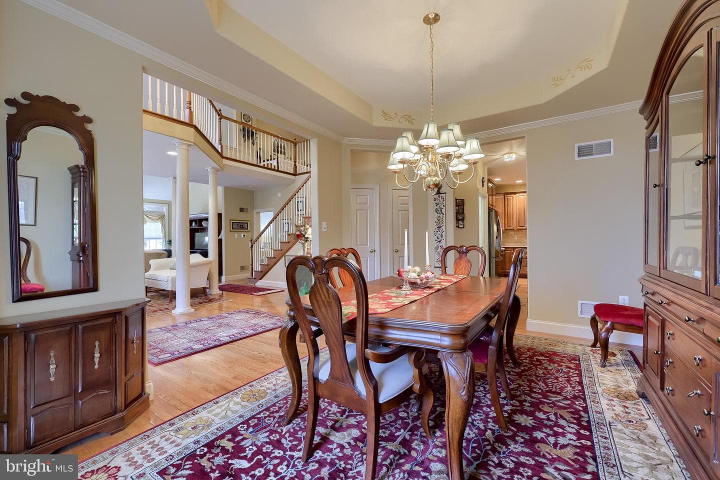 808 Huntington Place photo 31