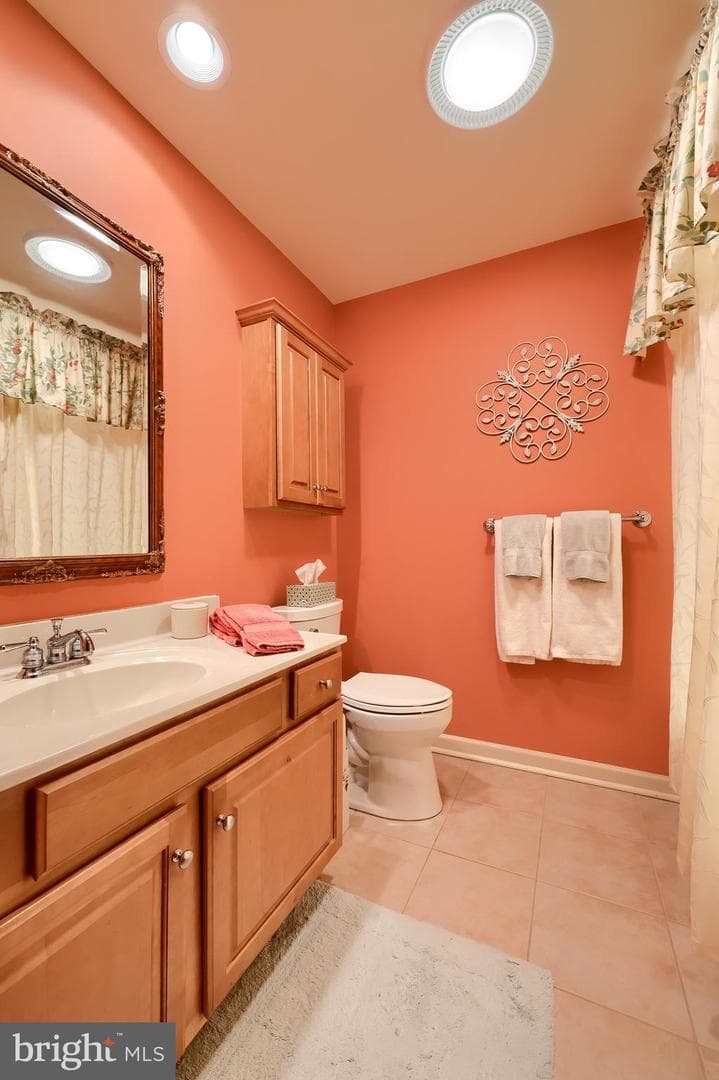 808 Huntington Place photo 41