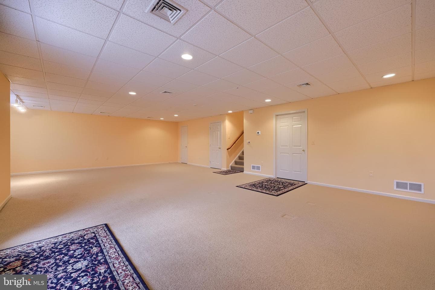 808 Huntington Place photo 42