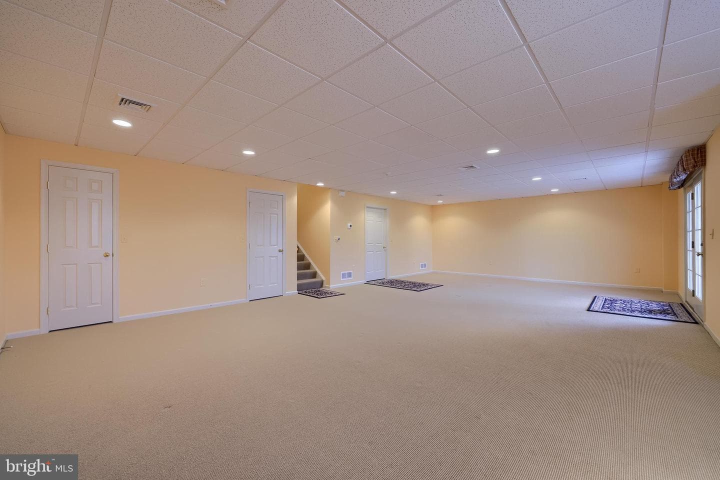 808 Huntington Place photo 43