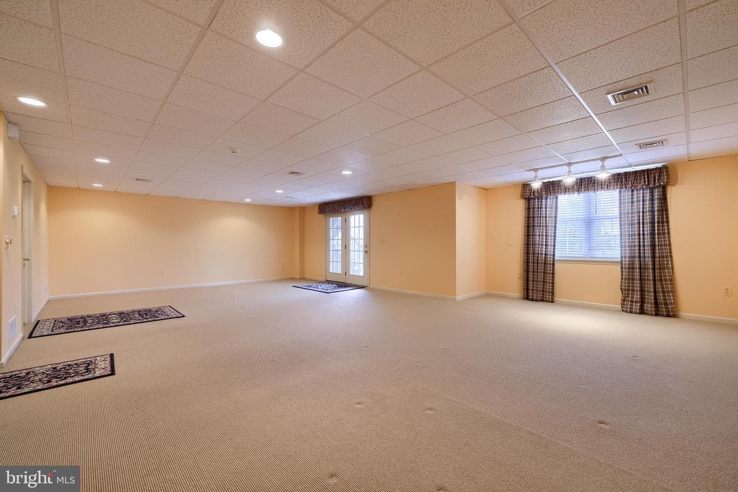 808 Huntington Place photo 44