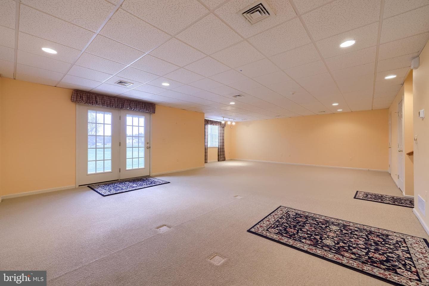 808 Huntington Place photo 45