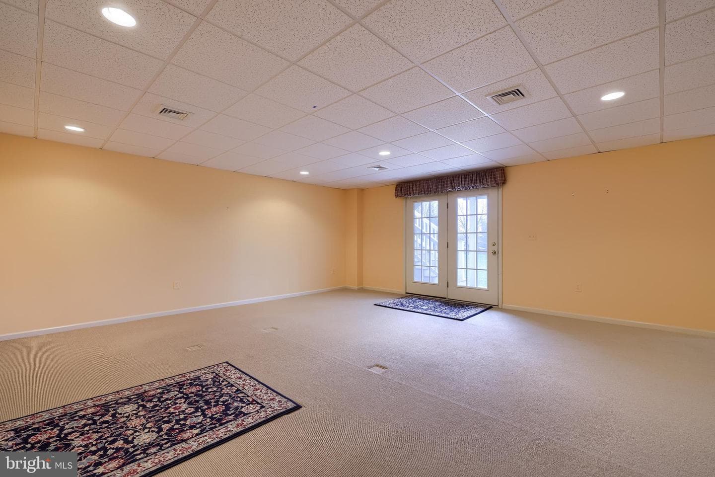 808 Huntington Place photo 46