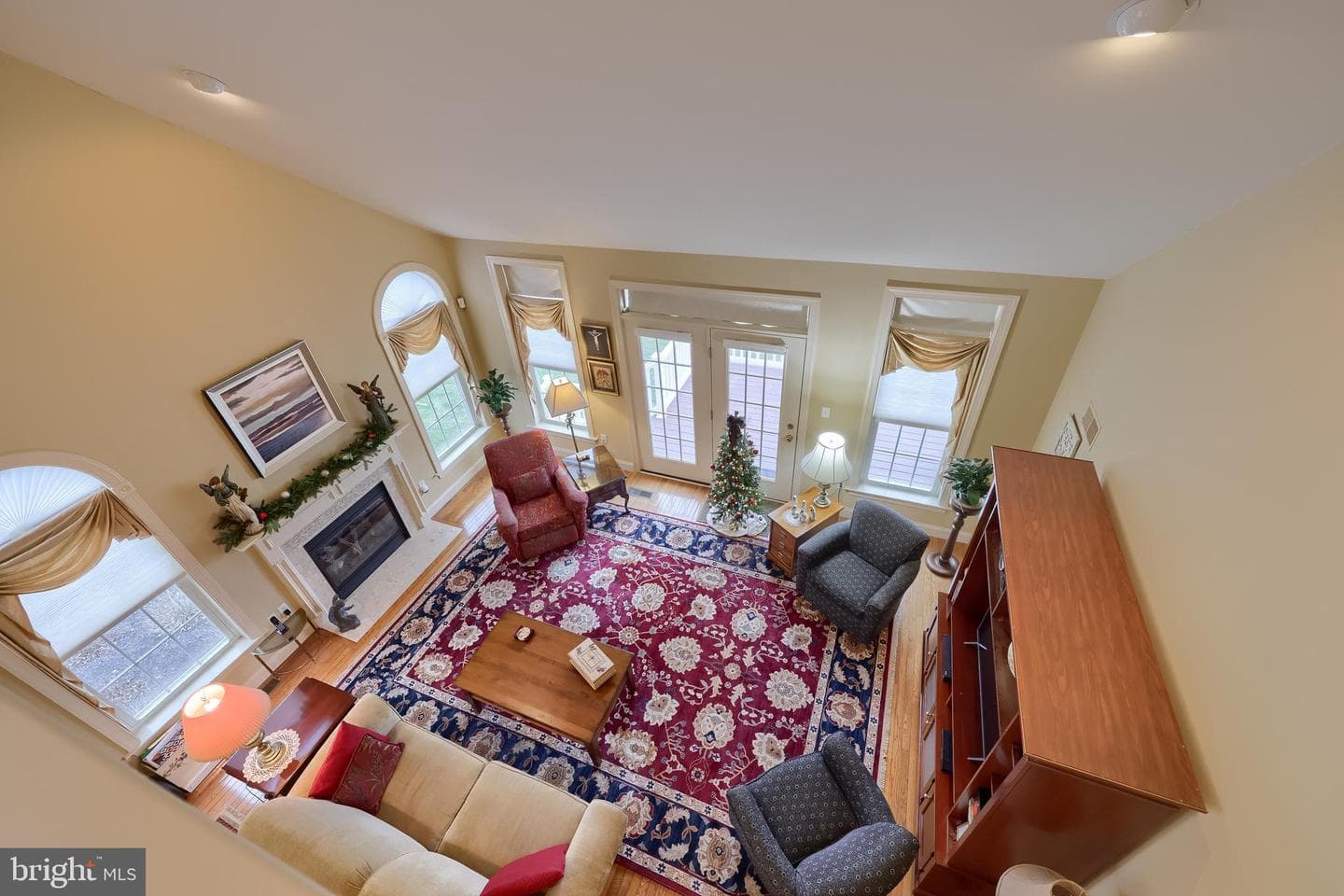 808 Huntington Place photo 49