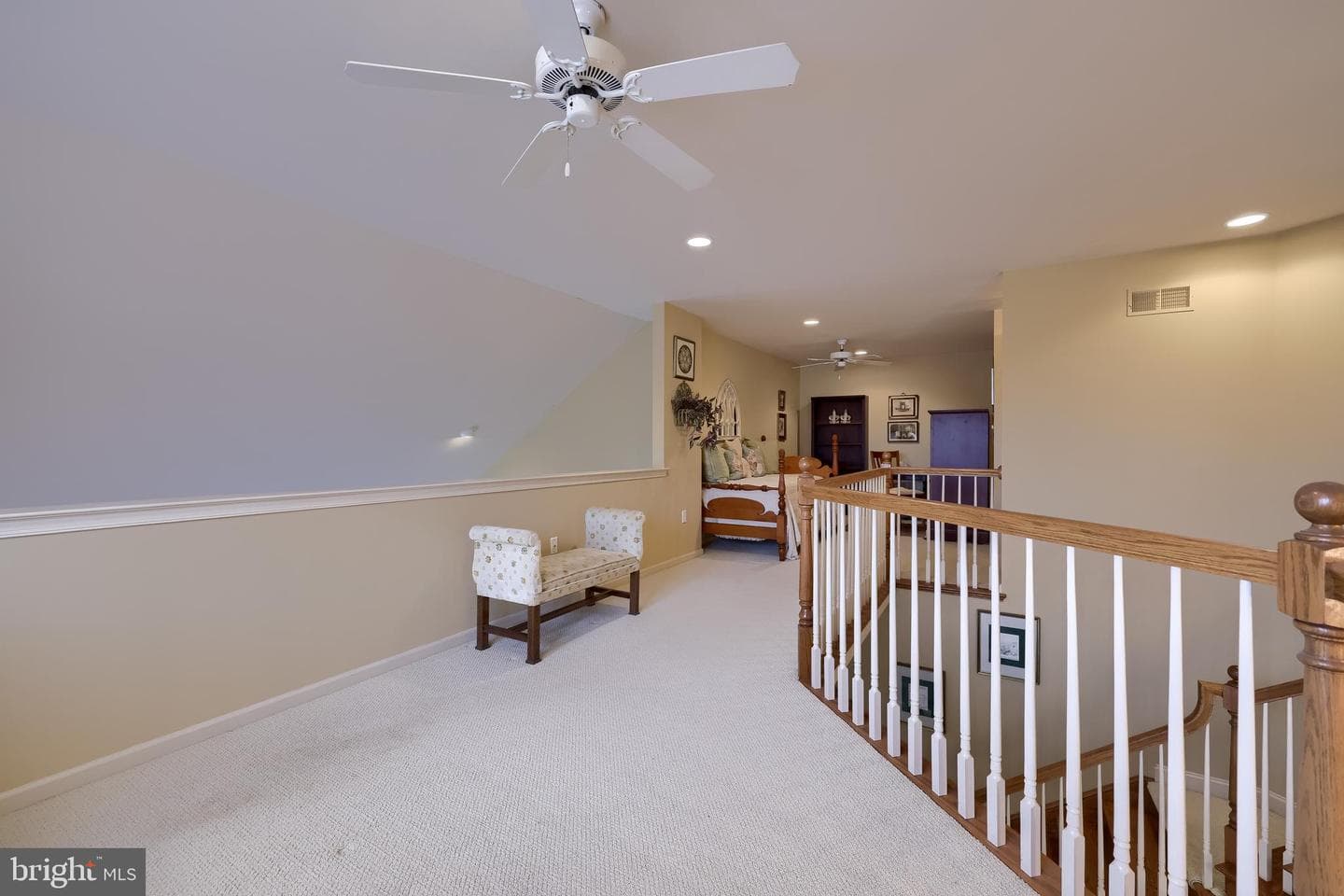 808 Huntington Place photo 50