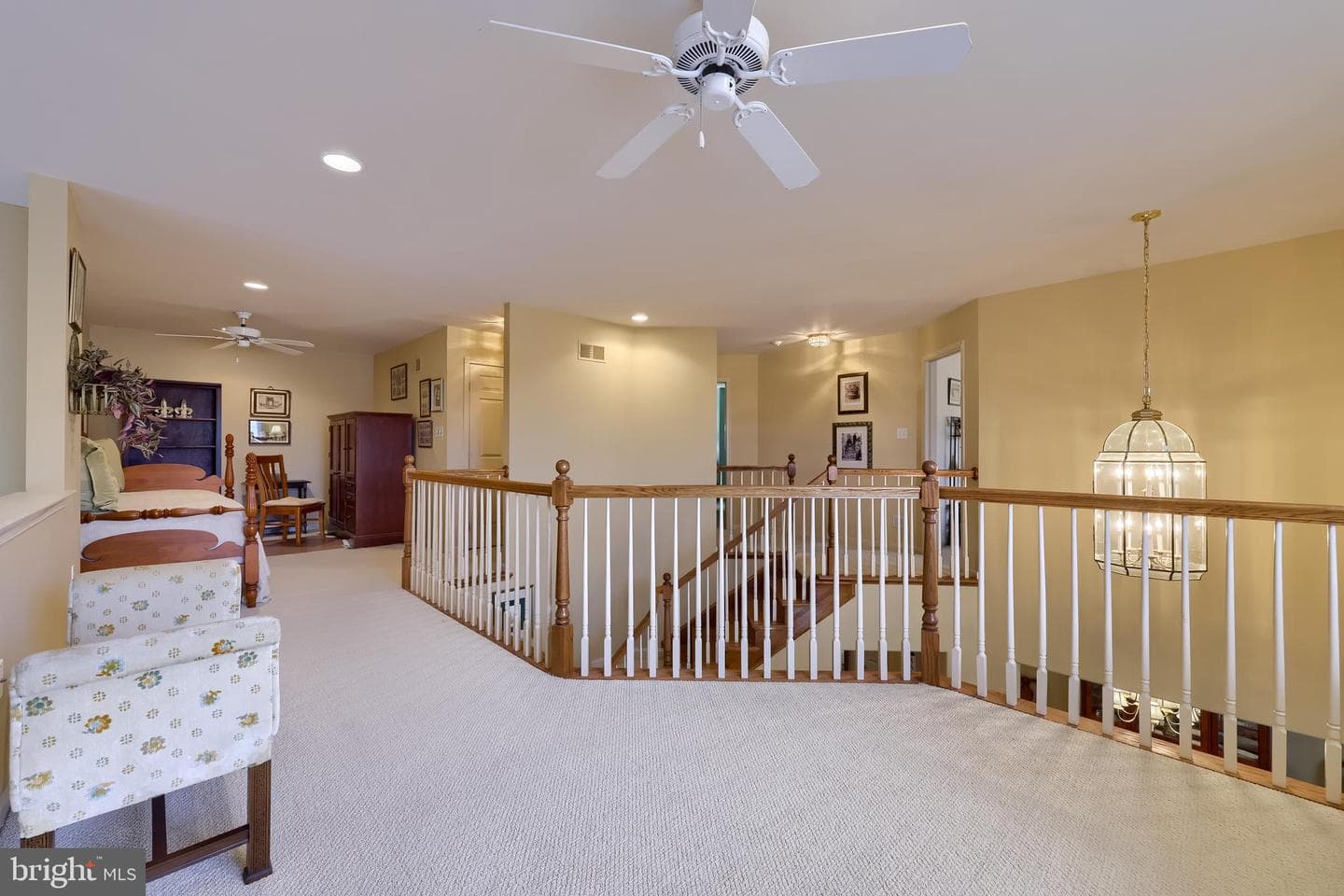 808 Huntington Place photo 51
