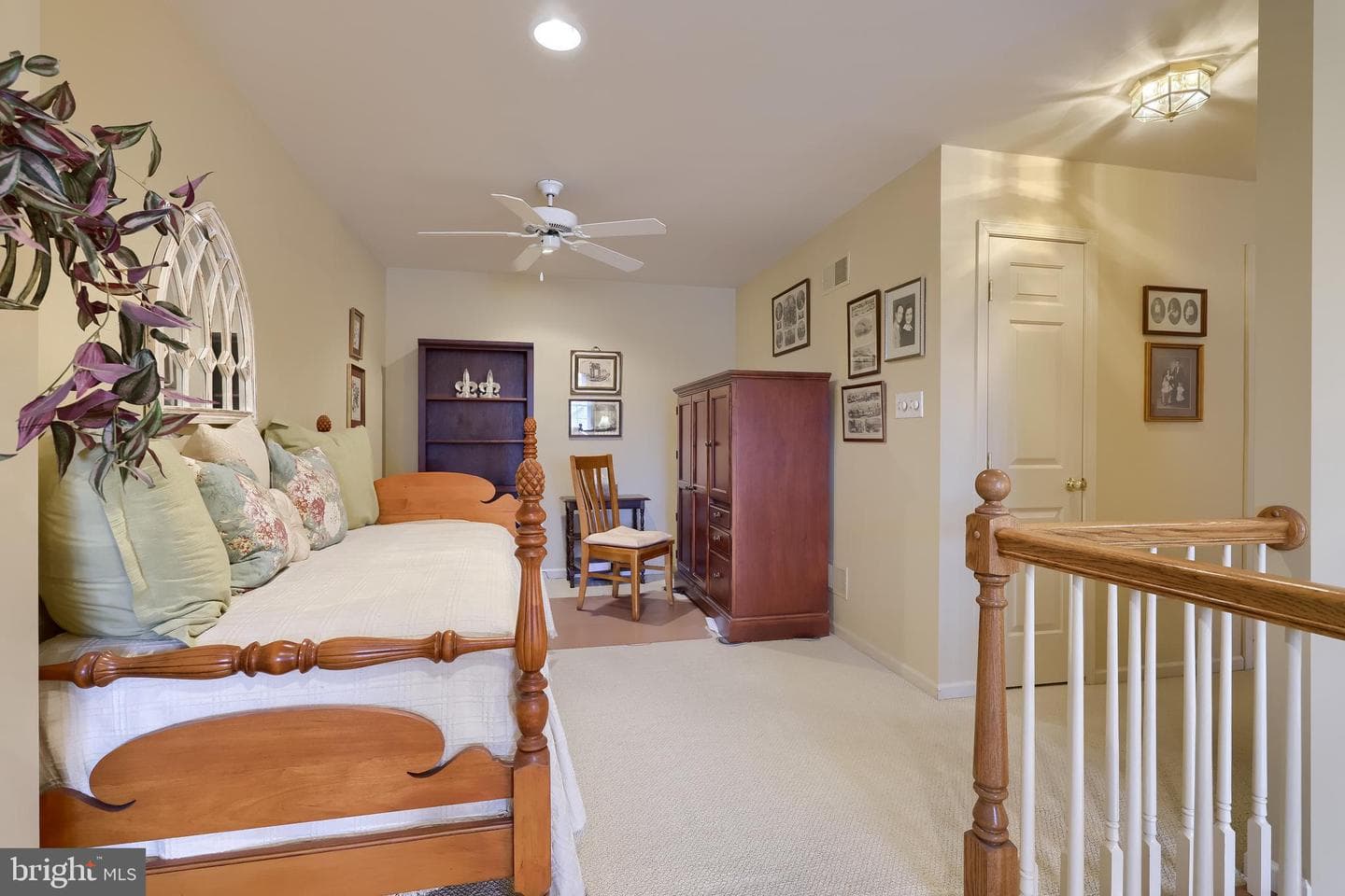 808 Huntington Place photo 54