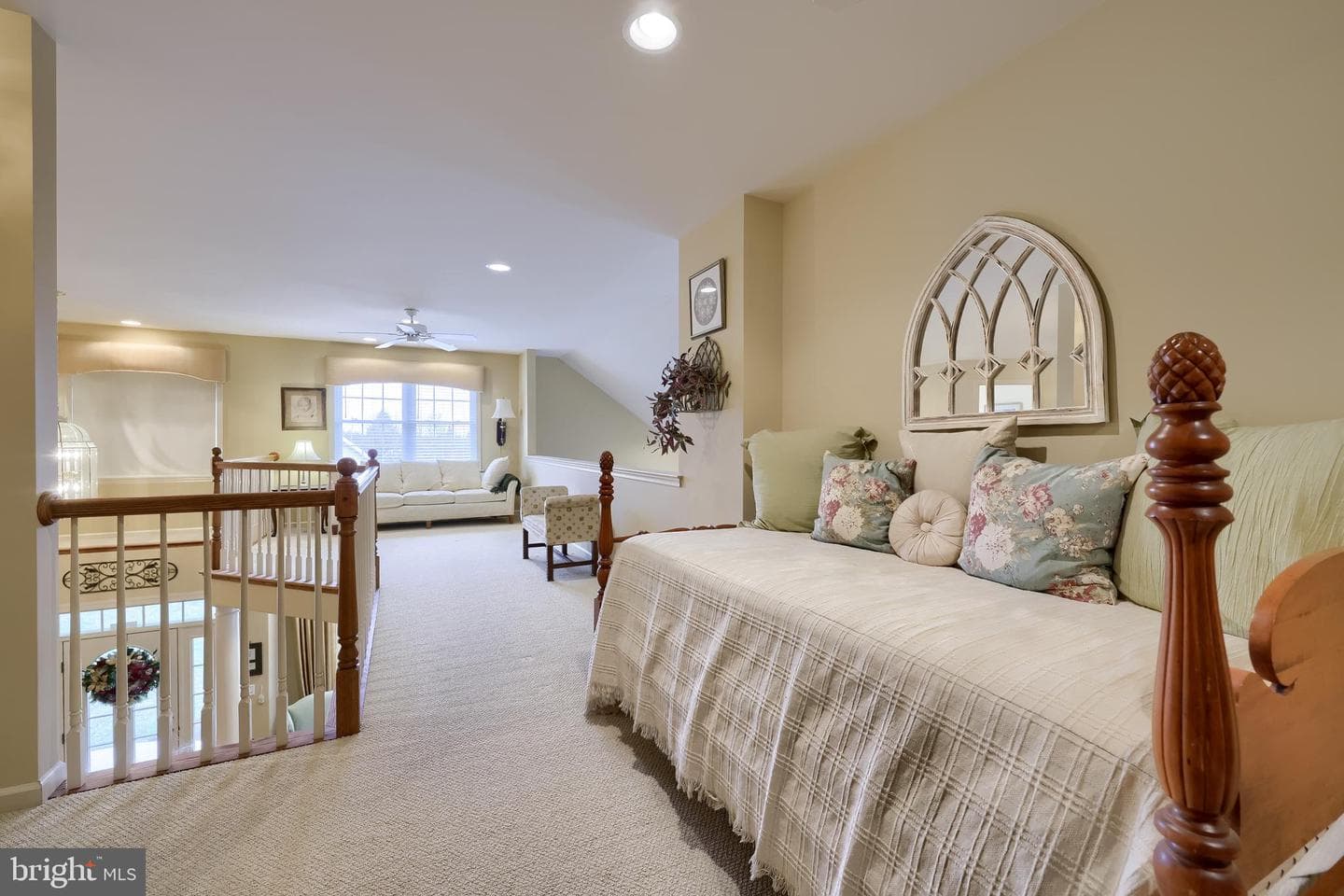 808 Huntington Place photo 55
