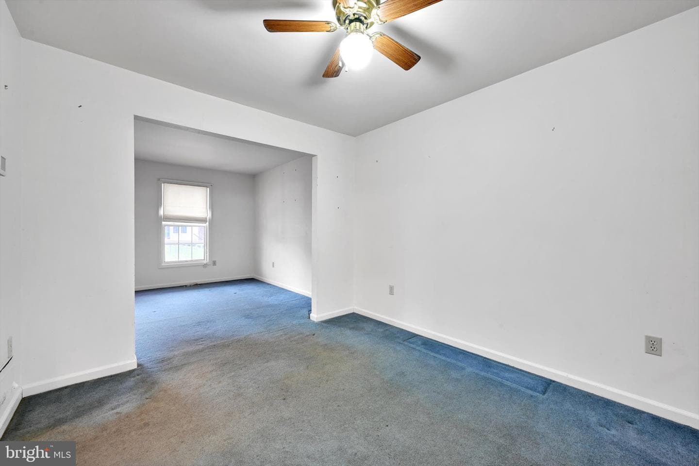 39 Manor Oaks Drive photo 11