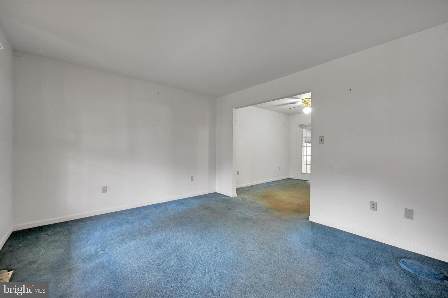 39 Manor Oaks Drive photo 12