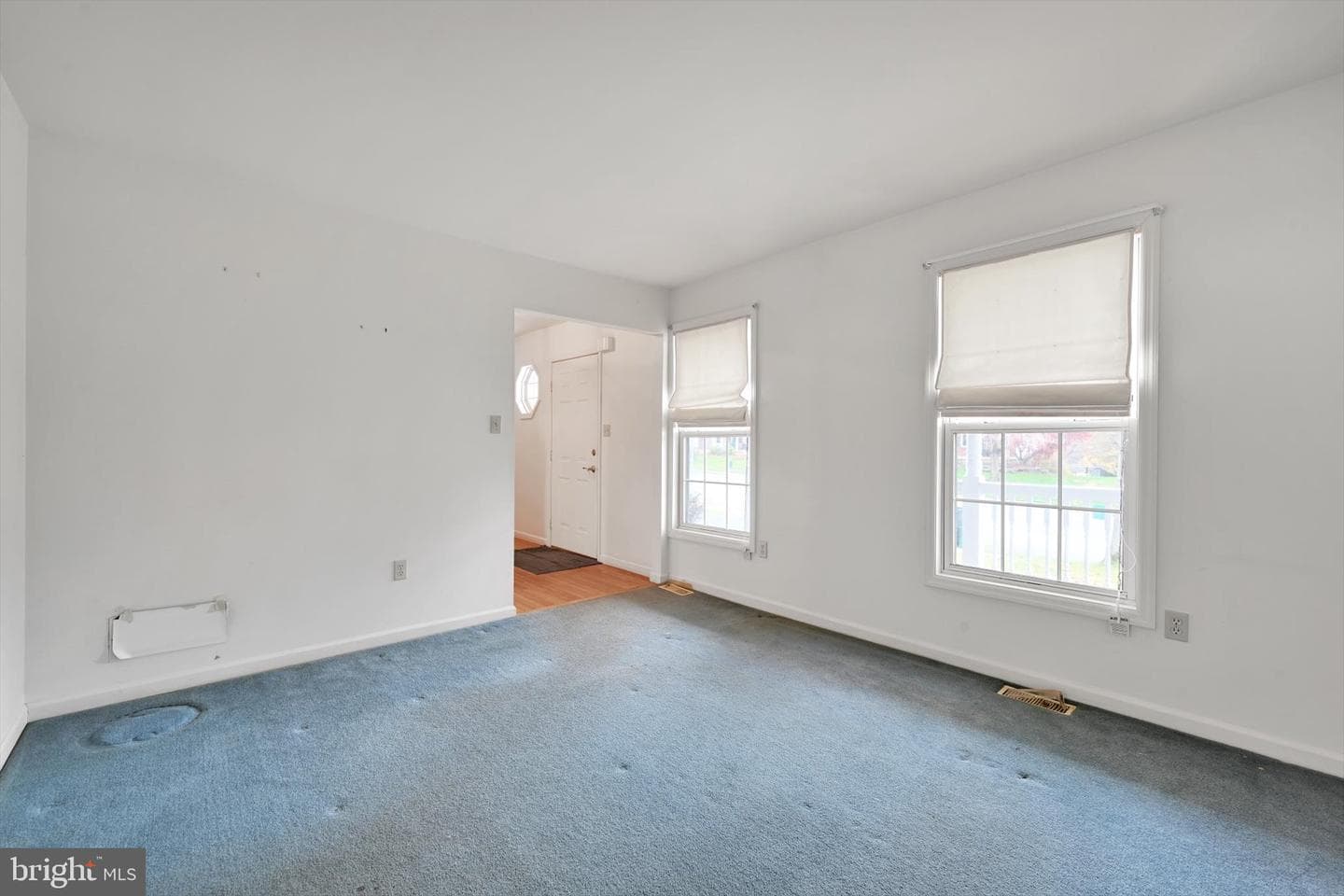 39 Manor Oaks Drive photo 13