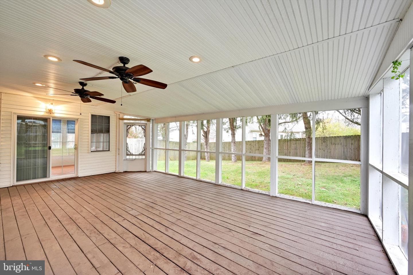 39 Manor Oaks Drive photo 16