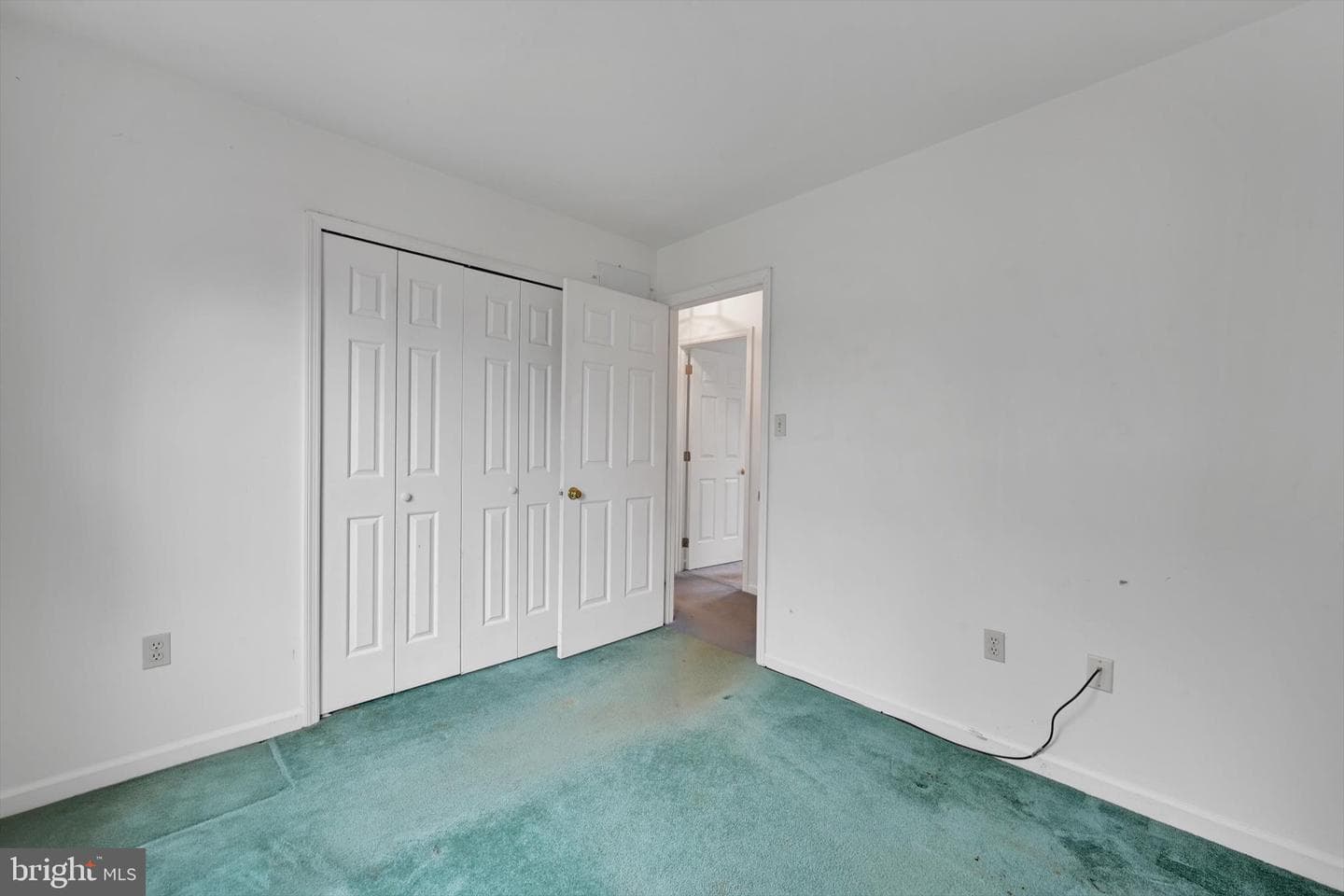 39 Manor Oaks Drive photo 18