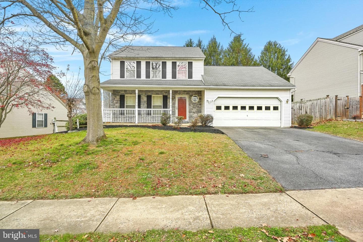 39 Manor Oaks Drive photo 2
