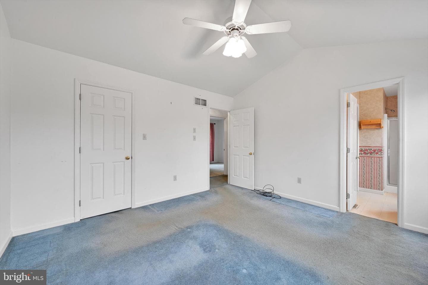 39 Manor Oaks Drive photo 22