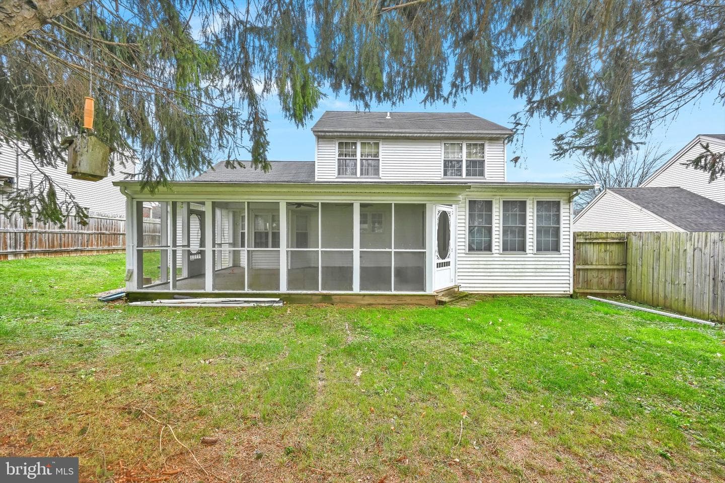 39 Manor Oaks Drive photo 29