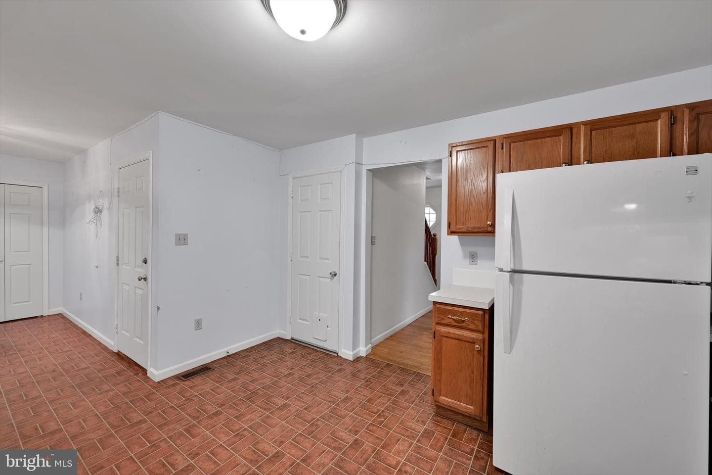 39 Manor Oaks Drive photo 7