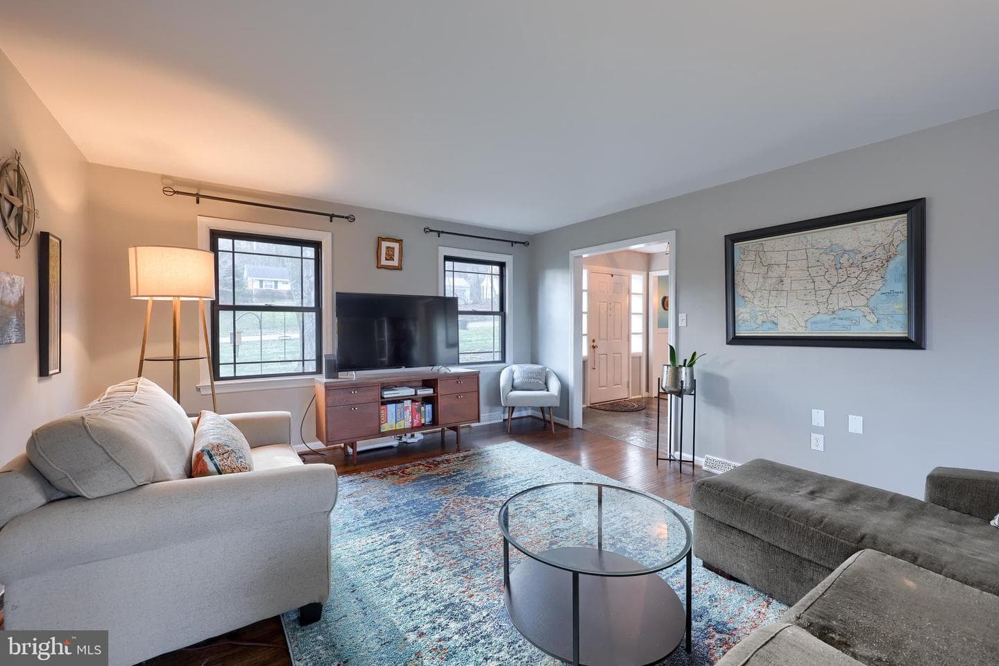 2591 Spring Valley Road photo 10
