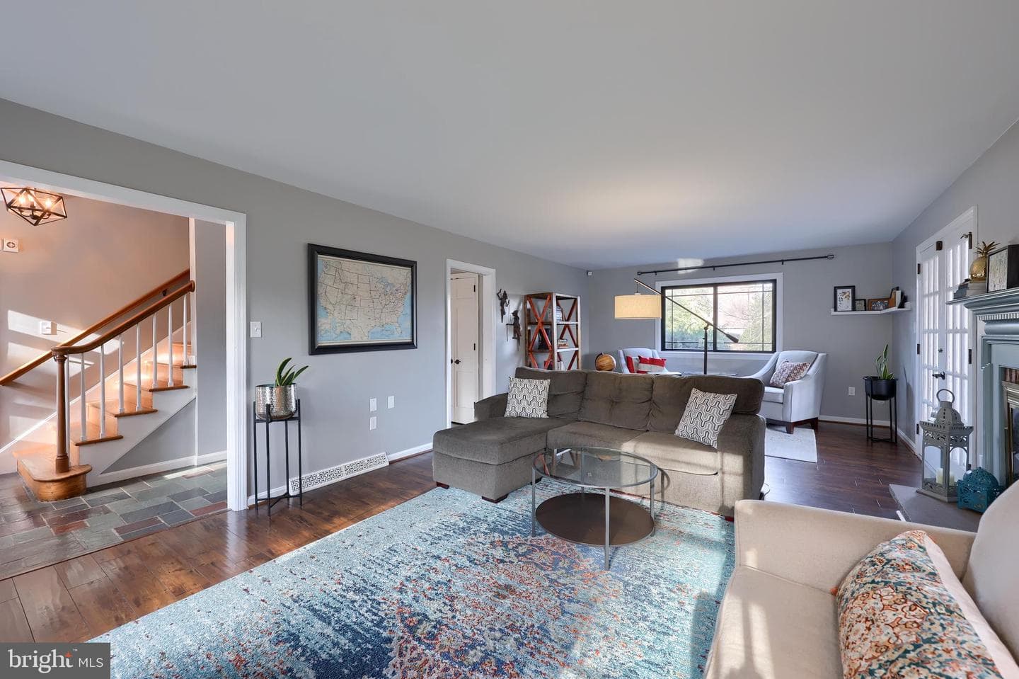 2591 Spring Valley Road photo 11