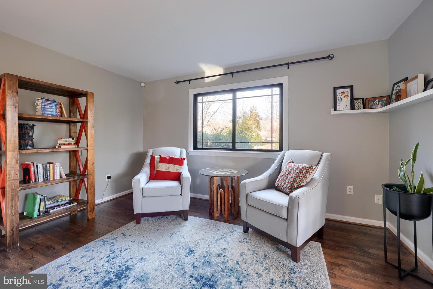 2591 Spring Valley Road photo 12