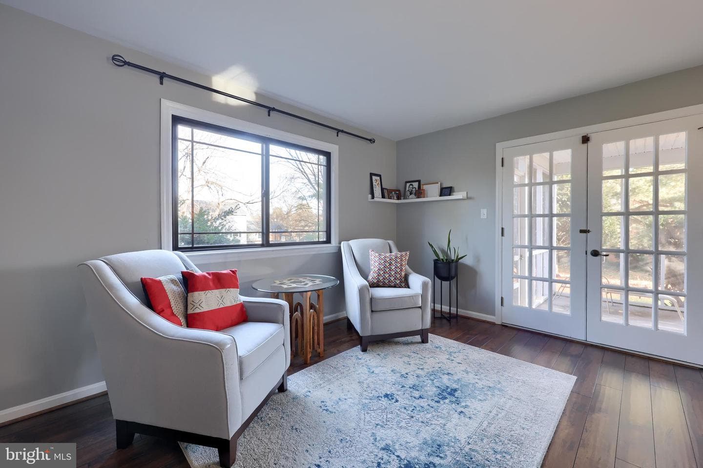 2591 Spring Valley Road photo 13