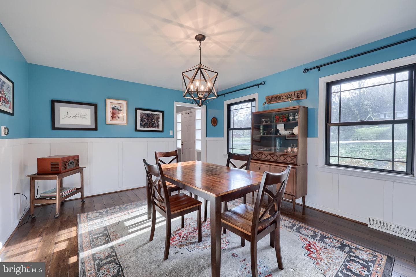 2591 Spring Valley Road photo 14