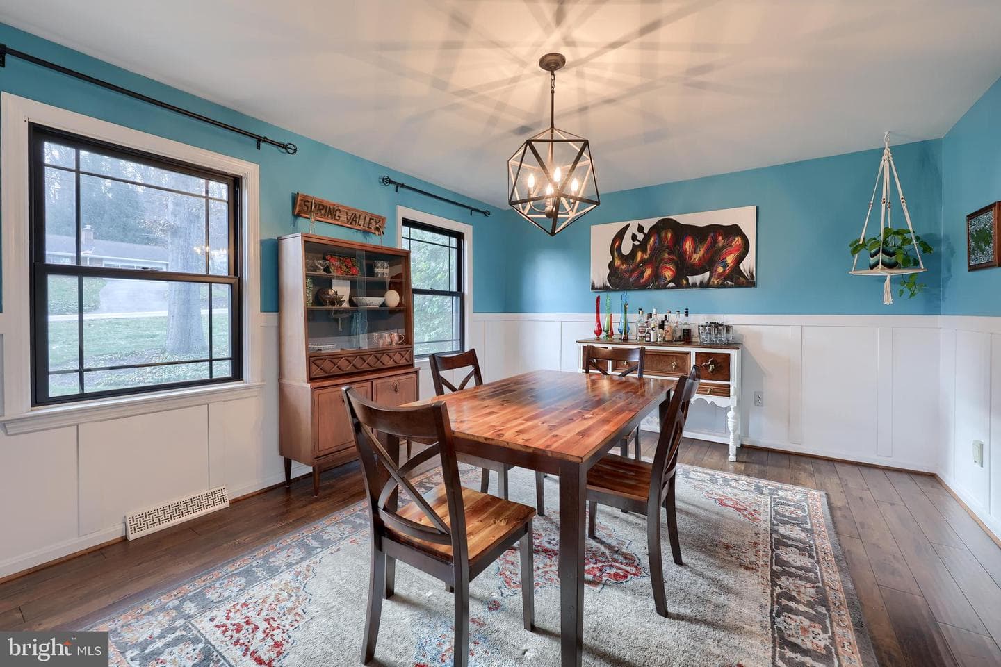 2591 Spring Valley Road photo 15