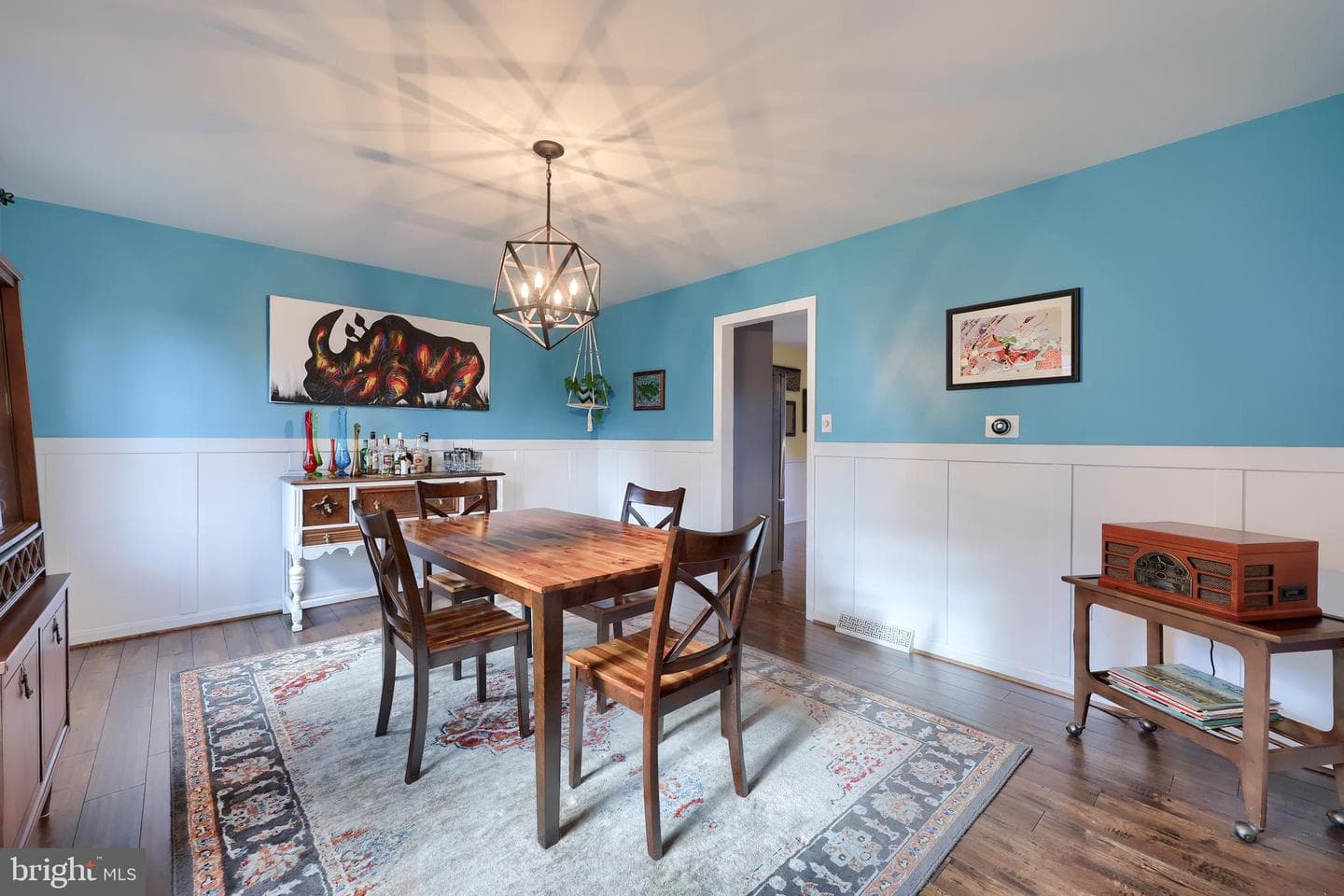 2591 Spring Valley Road photo 16
