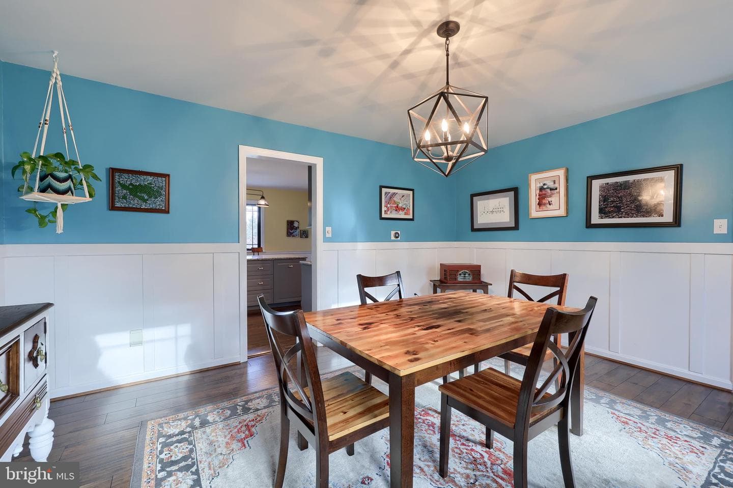 2591 Spring Valley Road photo 17