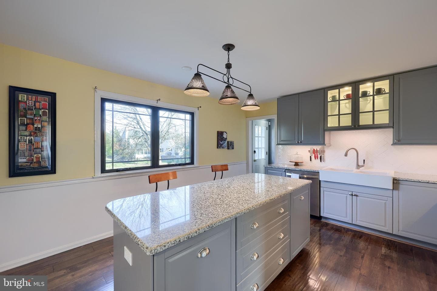 2591 Spring Valley Road photo 18