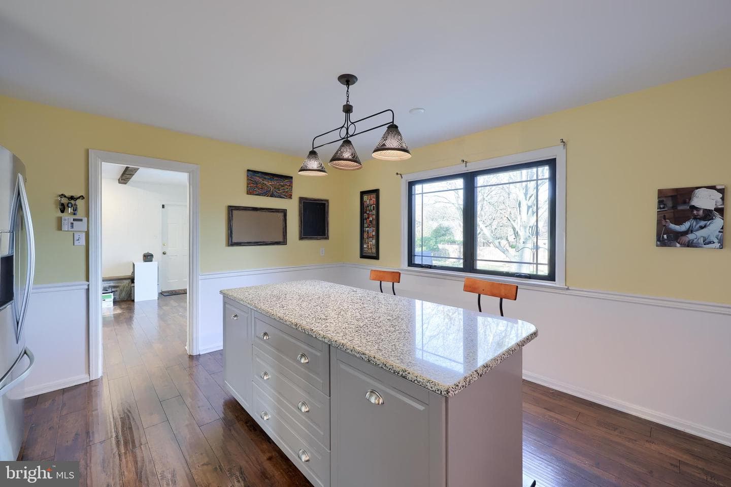 2591 Spring Valley Road photo 19