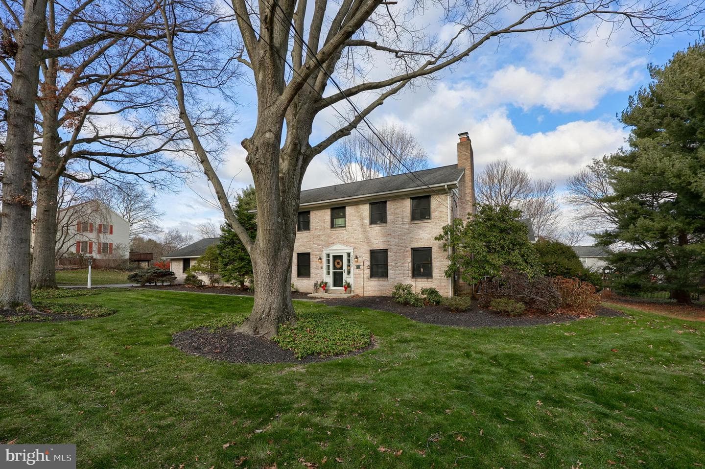 2591 Spring Valley Road photo 2