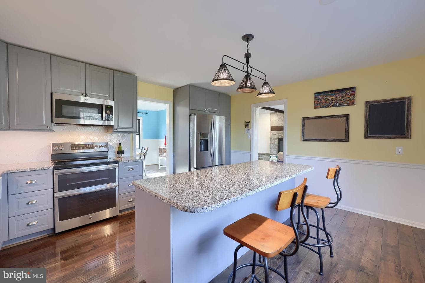 2591 Spring Valley Road photo 20