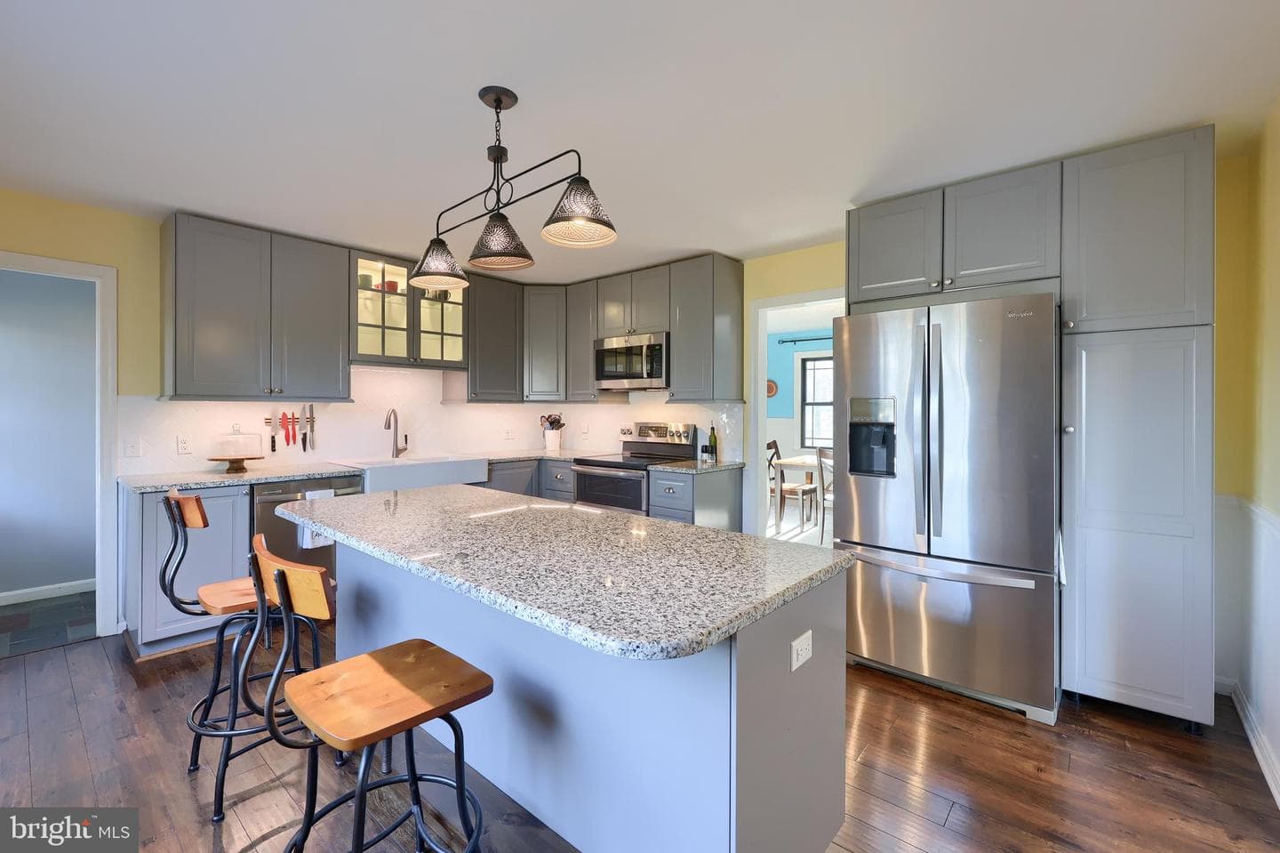 2591 Spring Valley Road photo 21