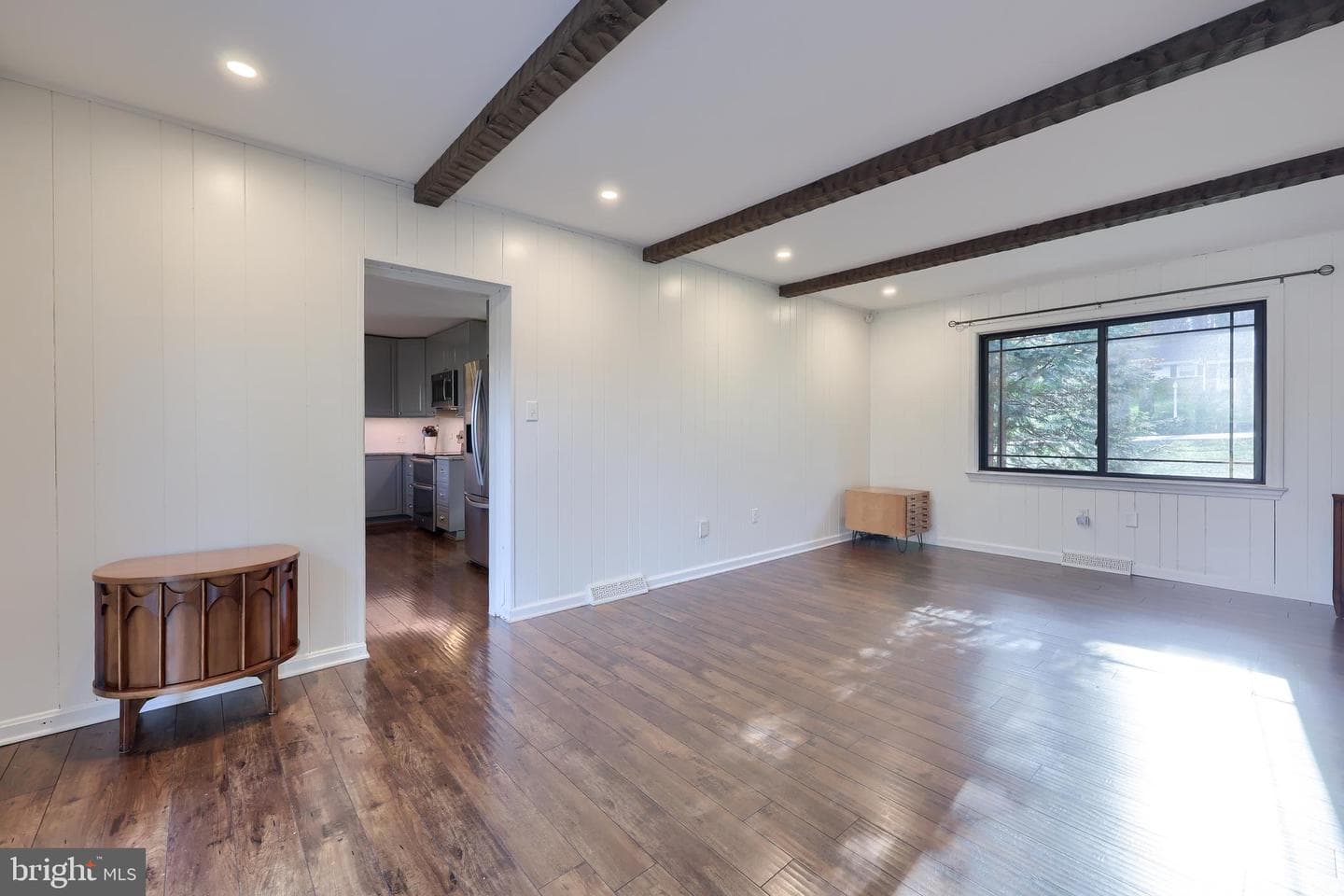 2591 Spring Valley Road photo 23