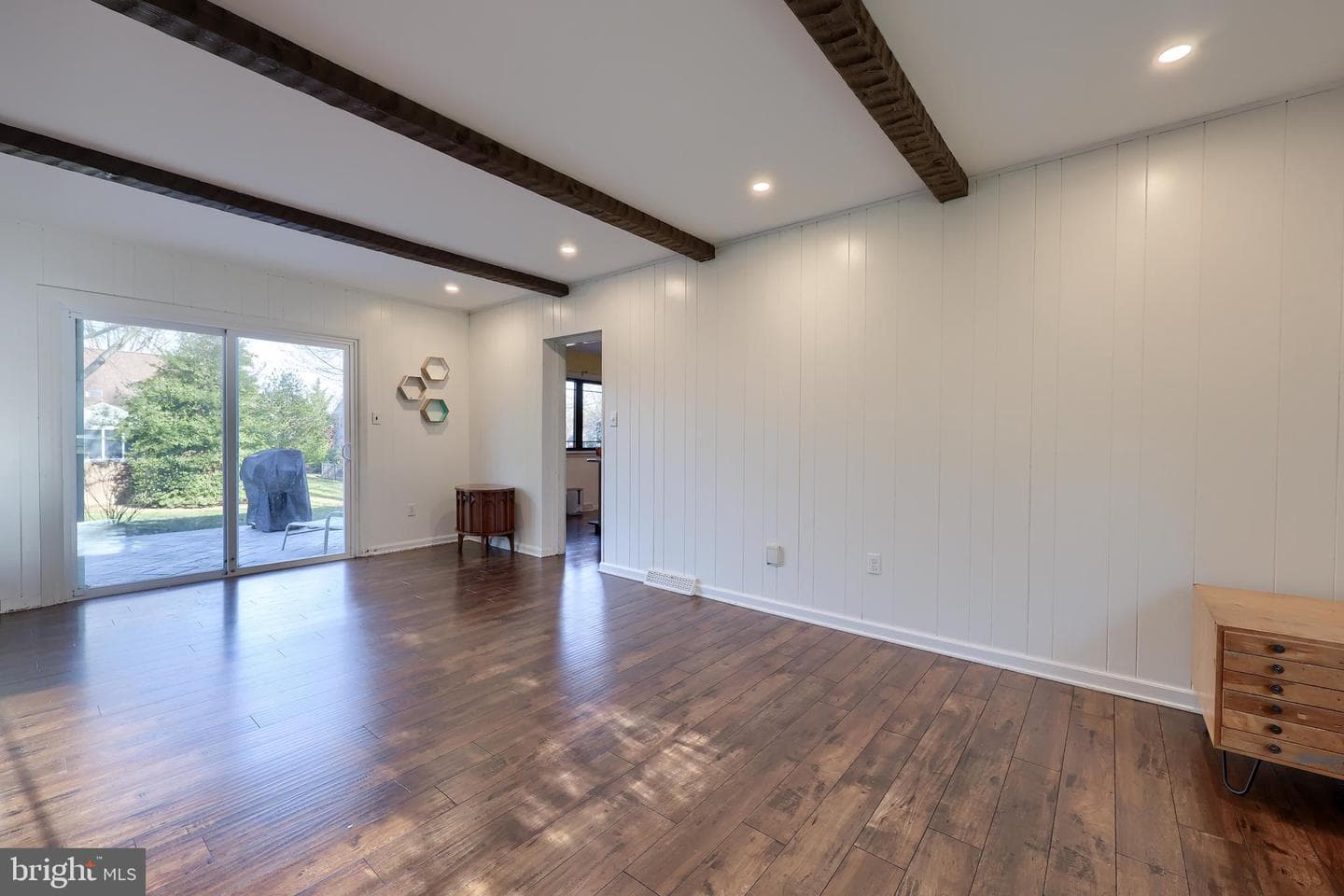 2591 Spring Valley Road photo 24