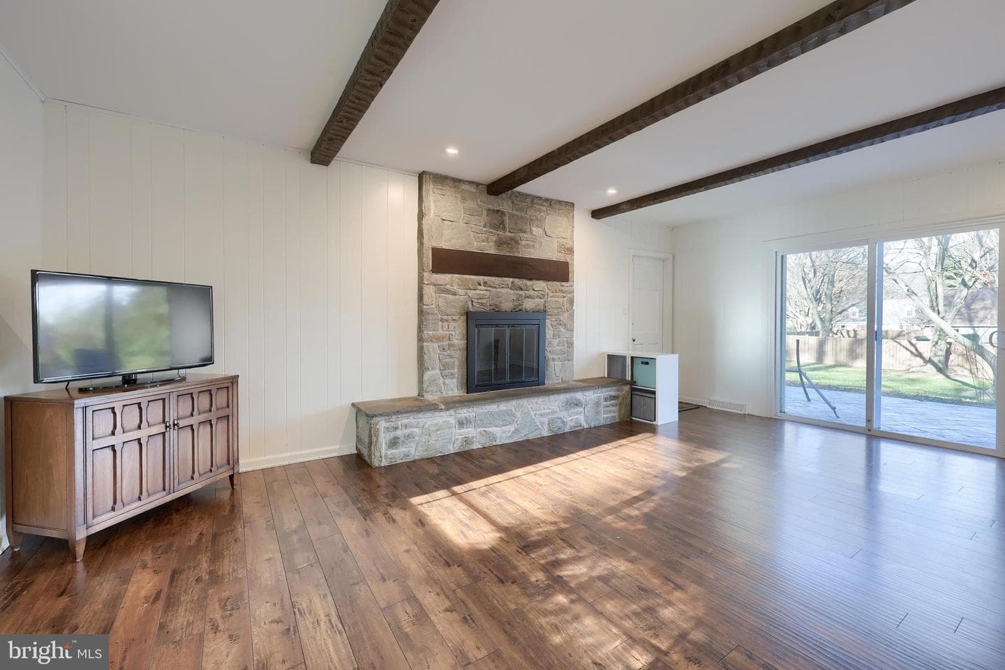 2591 Spring Valley Road photo 25