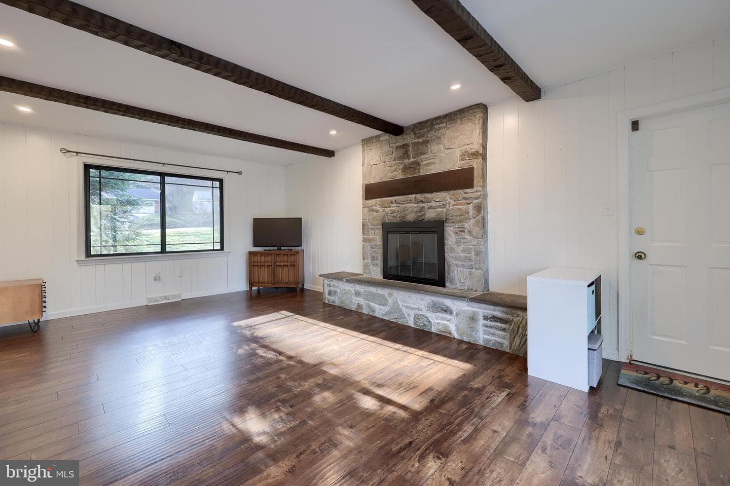 2591 Spring Valley Road photo 26
