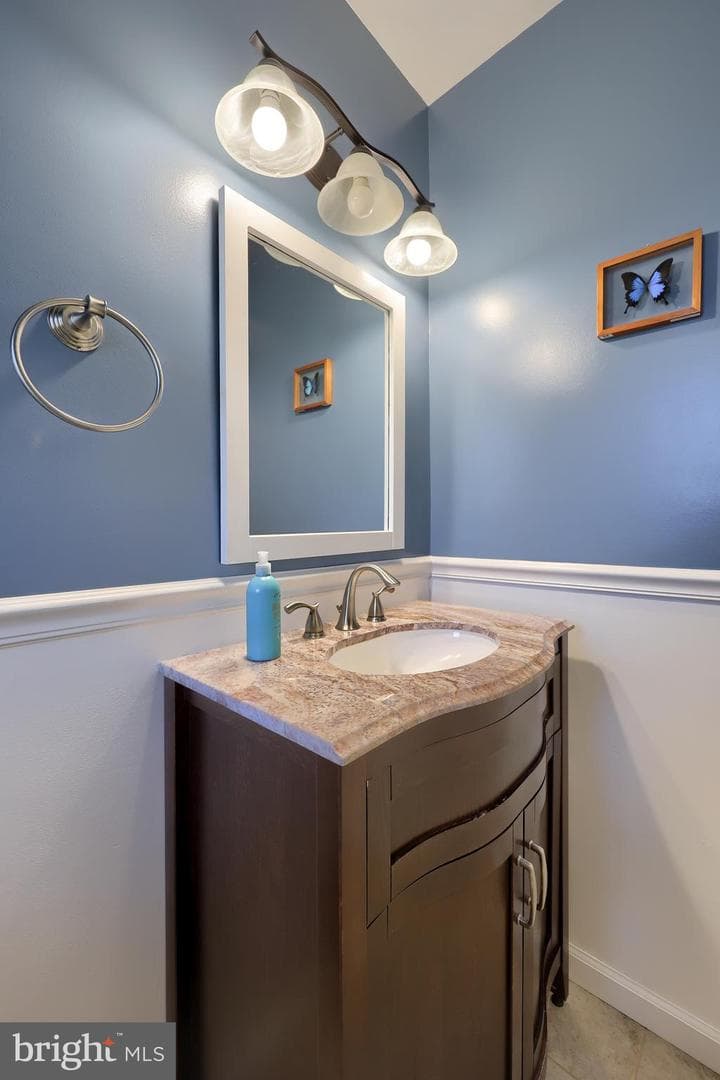 2591 Spring Valley Road photo 27