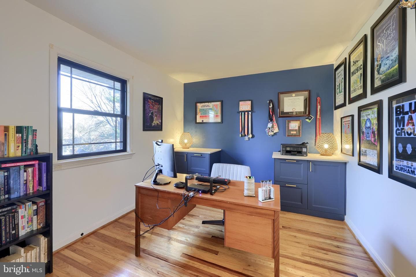 2591 Spring Valley Road photo 28