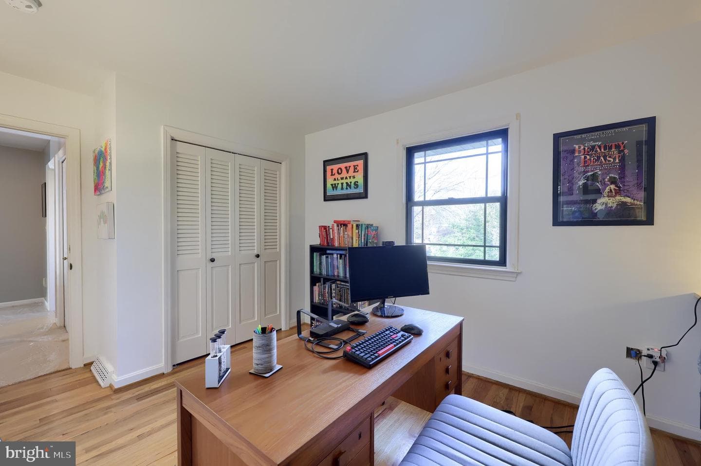 2591 Spring Valley Road photo 29