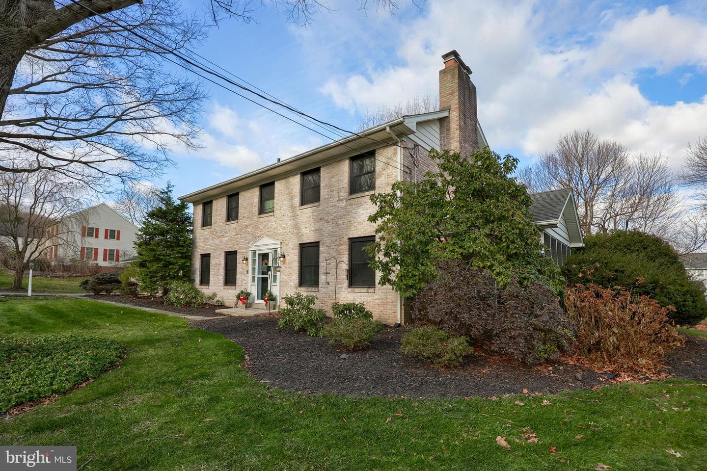 2591 Spring Valley Road photo 3