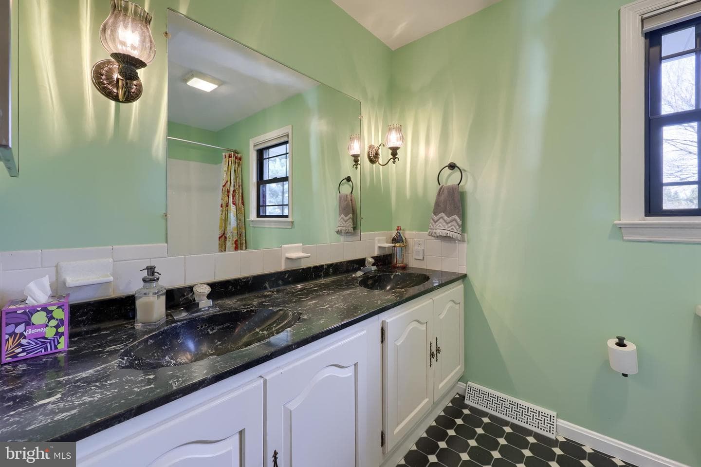 2591 Spring Valley Road photo 30