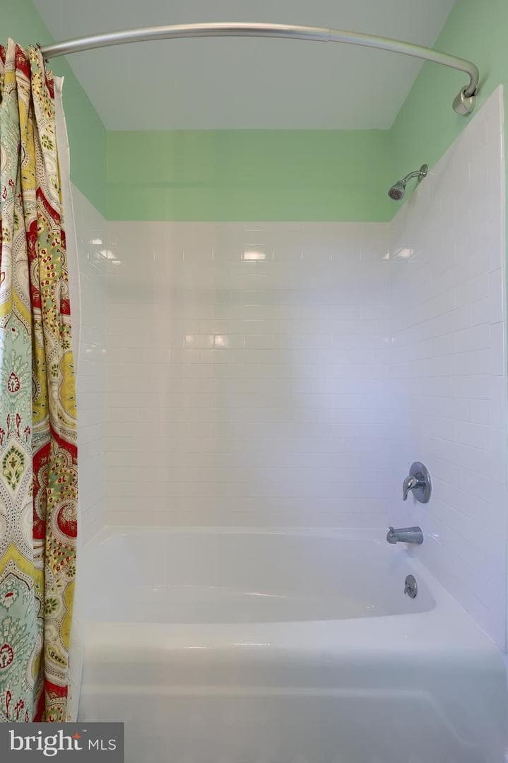 2591 Spring Valley Road photo 31