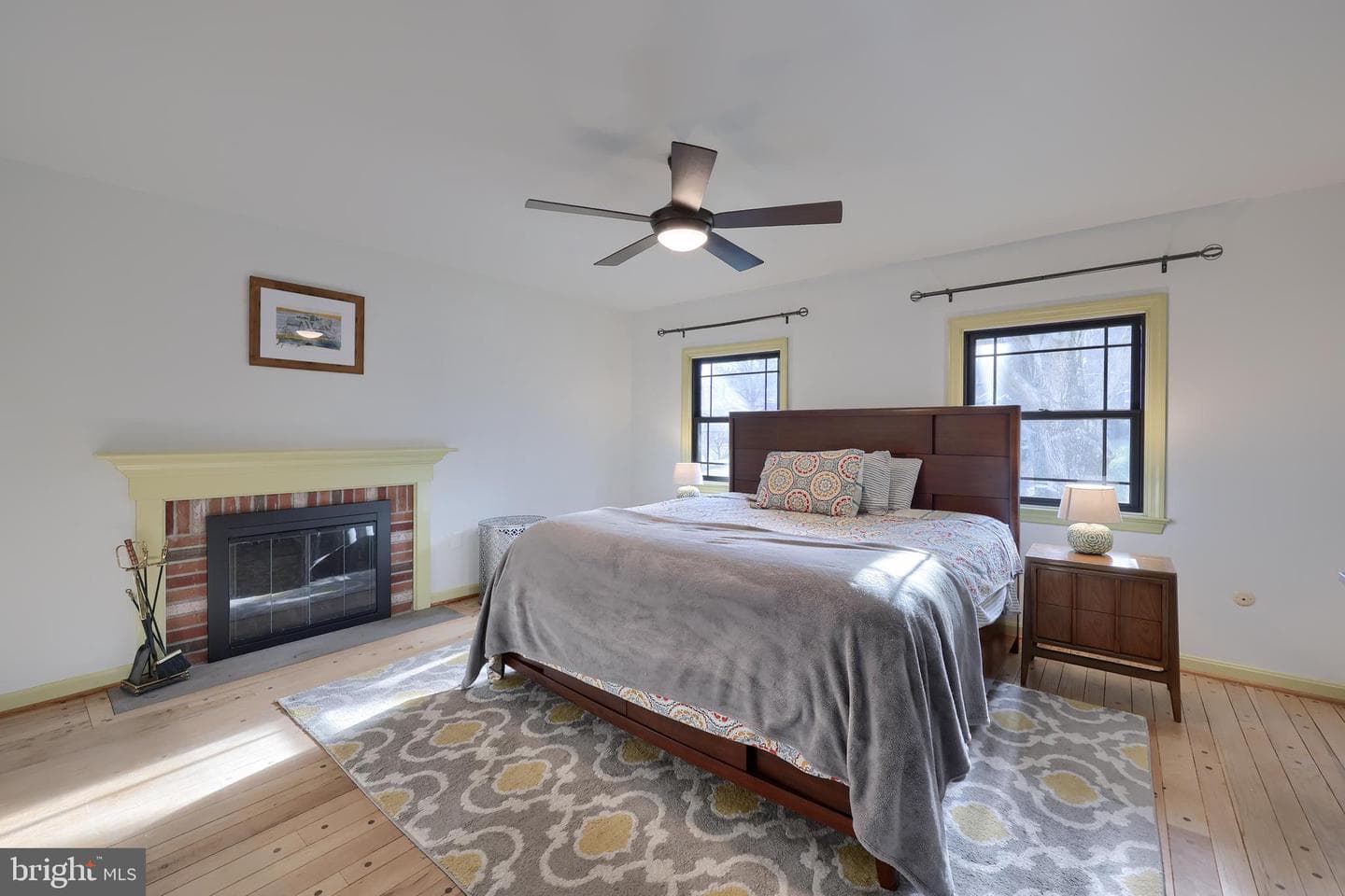 2591 Spring Valley Road photo 32